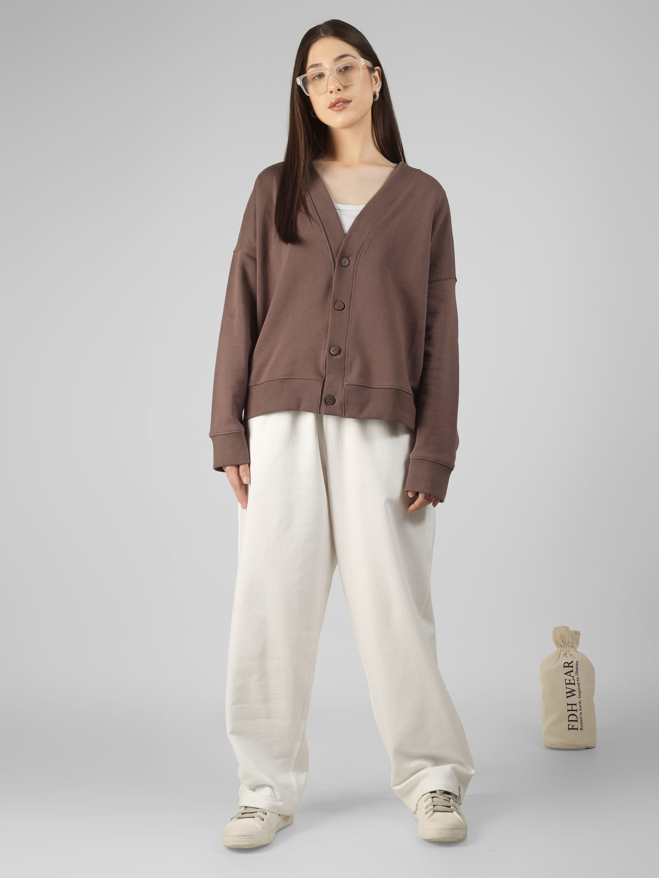 The Soft Layer, 100% Cotton